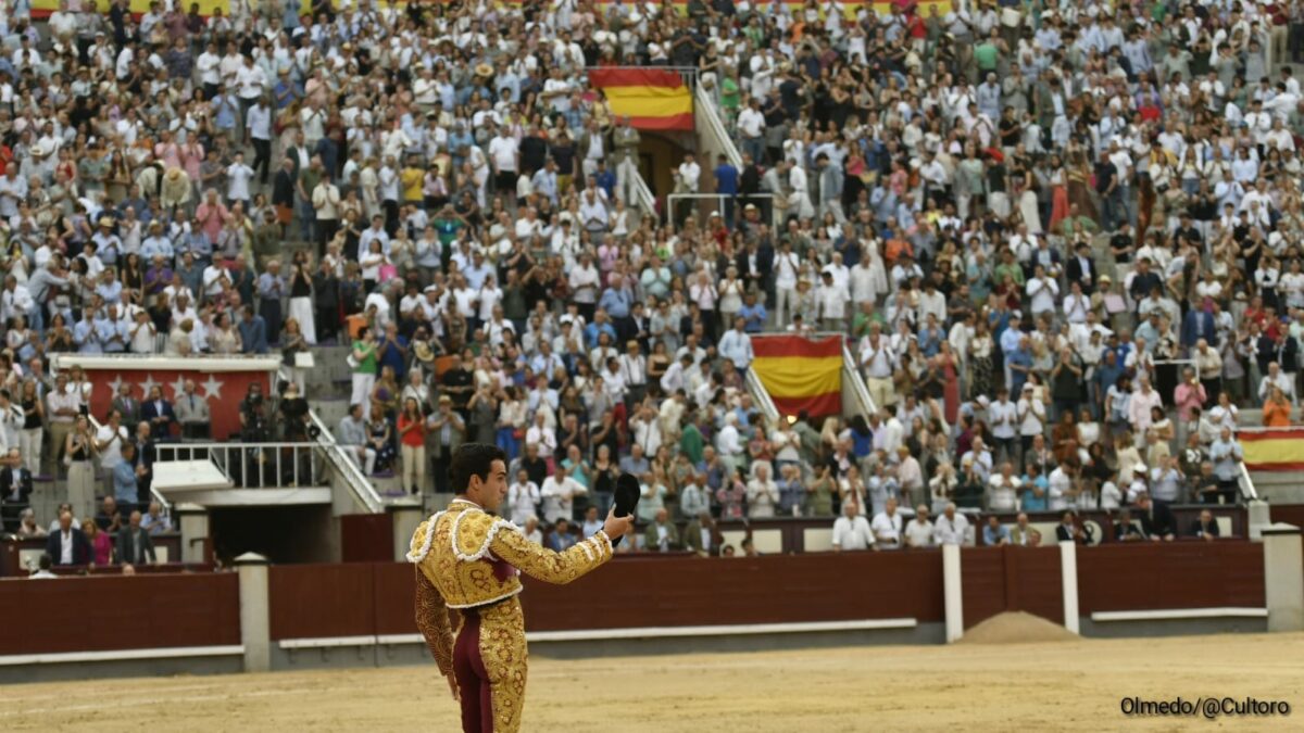 Rufo