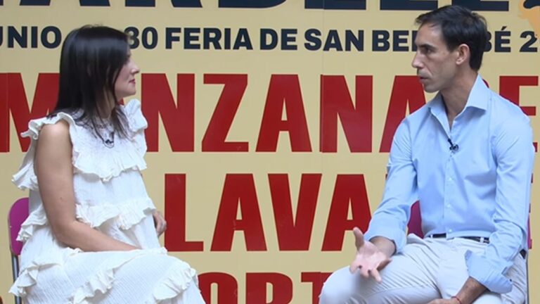 Sin Título