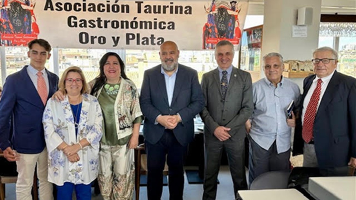 Sin Título