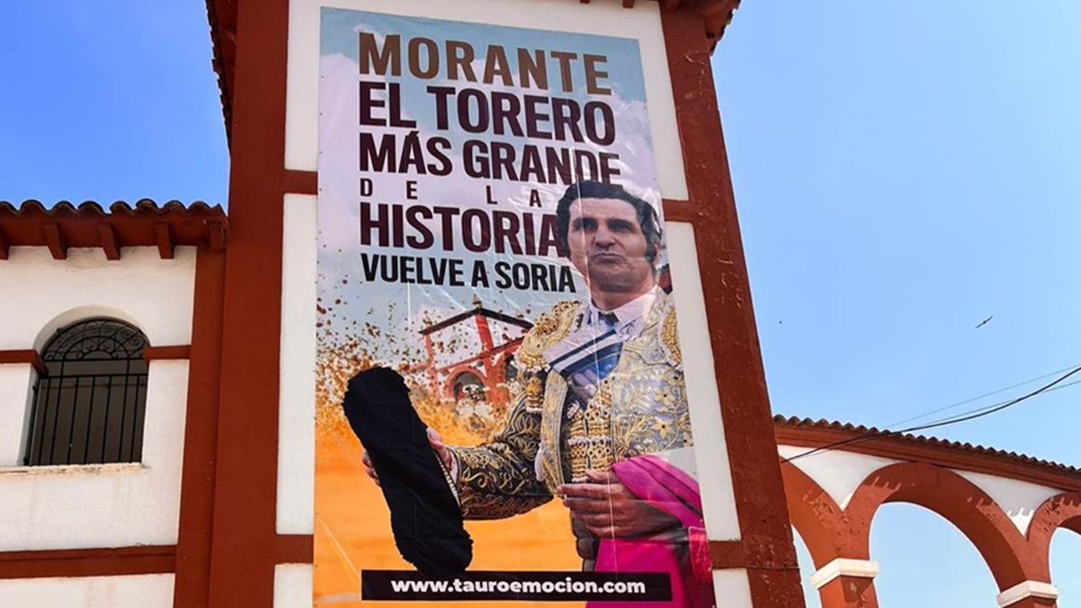 Sin Título