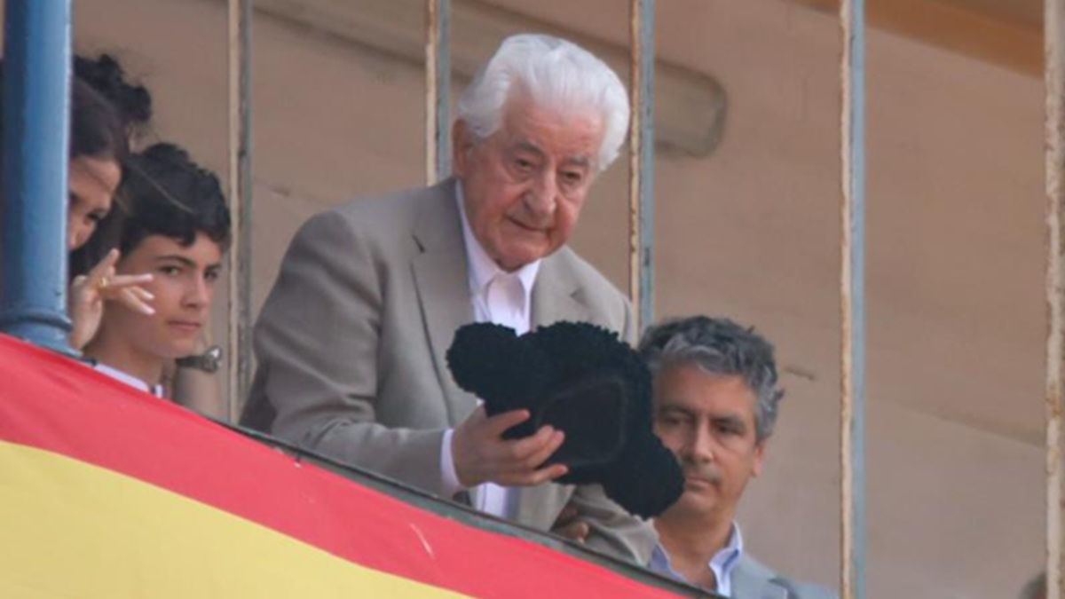 Sin Título