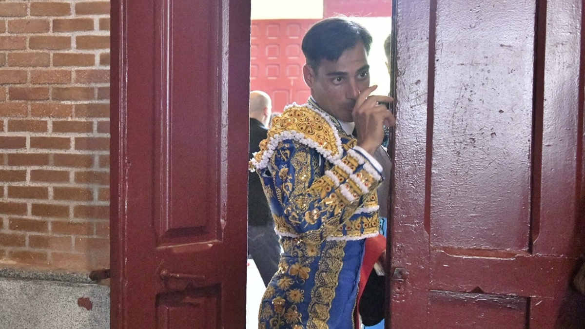 Sin Título