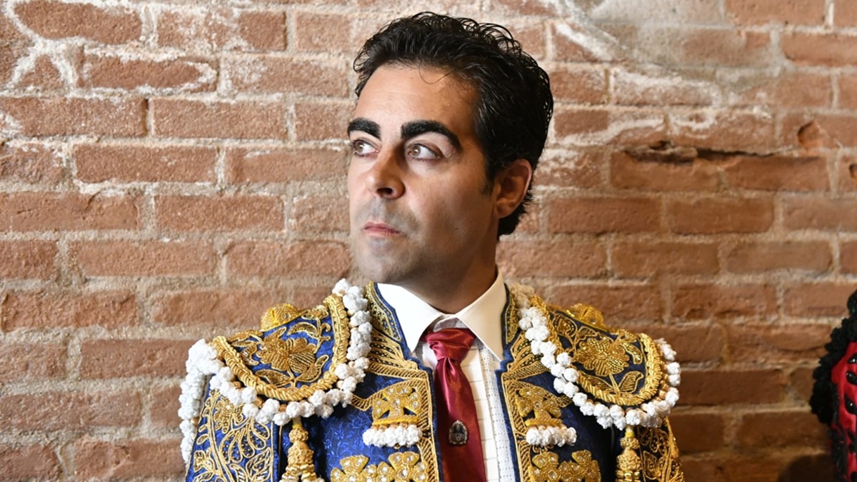 Sin Título