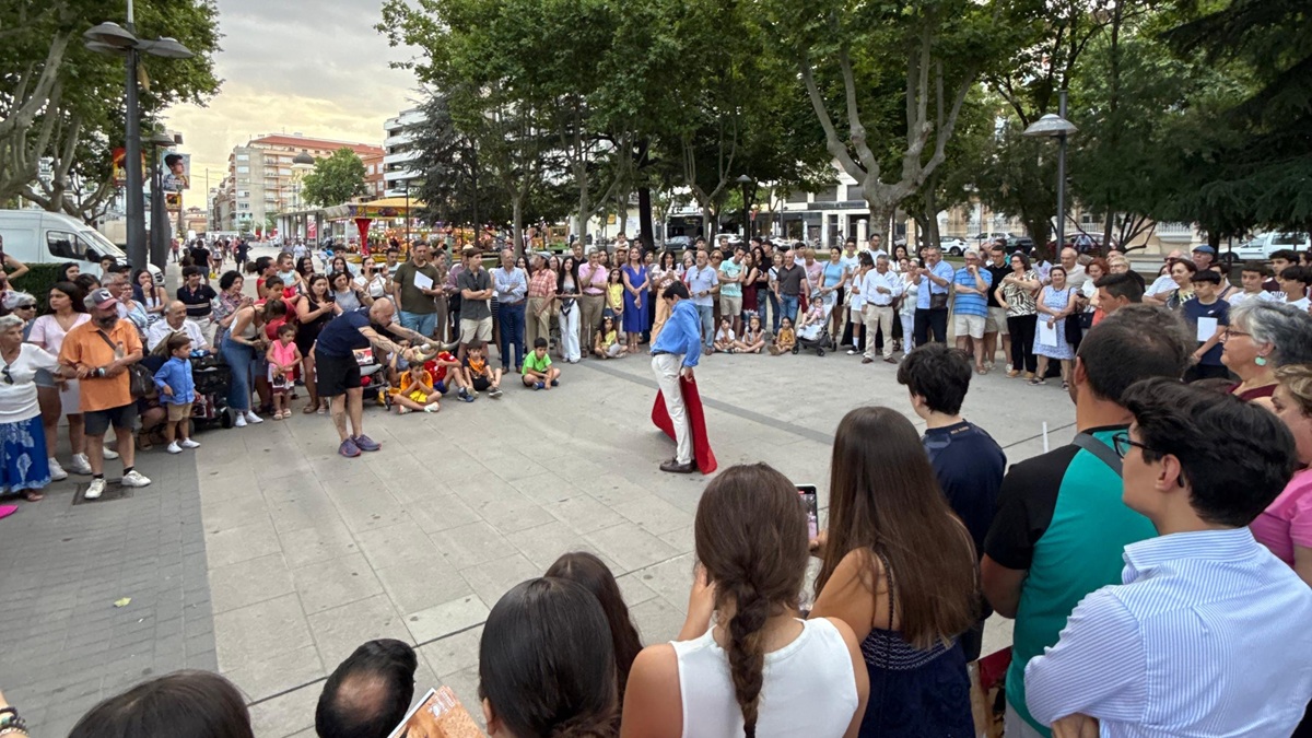 Sin Título