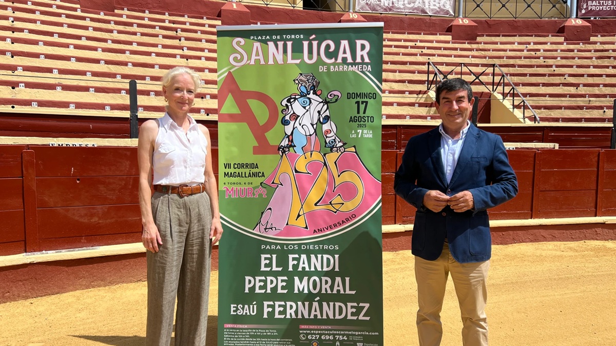 Sin Título