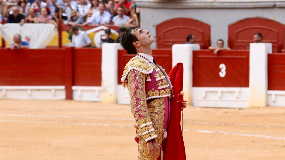 Sin Título