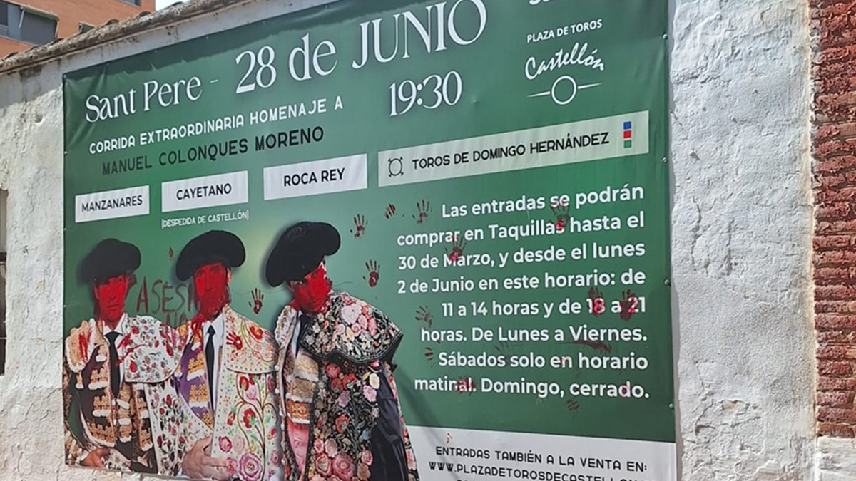Sin Título