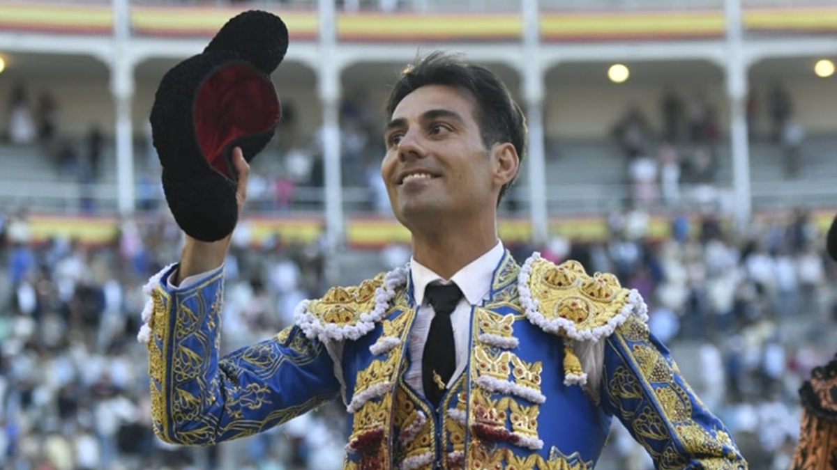 Sin Título