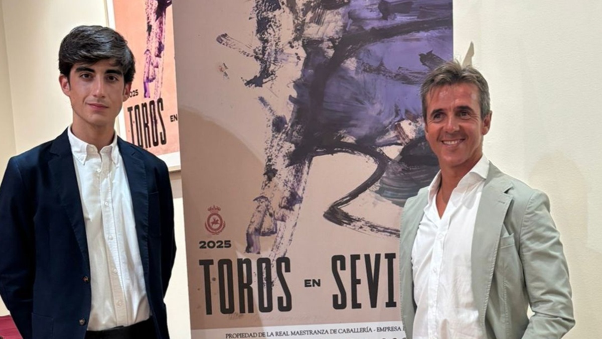 Sin Título
