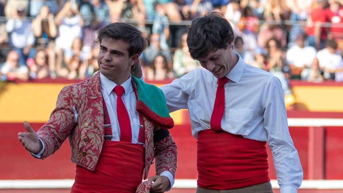 Sin Título