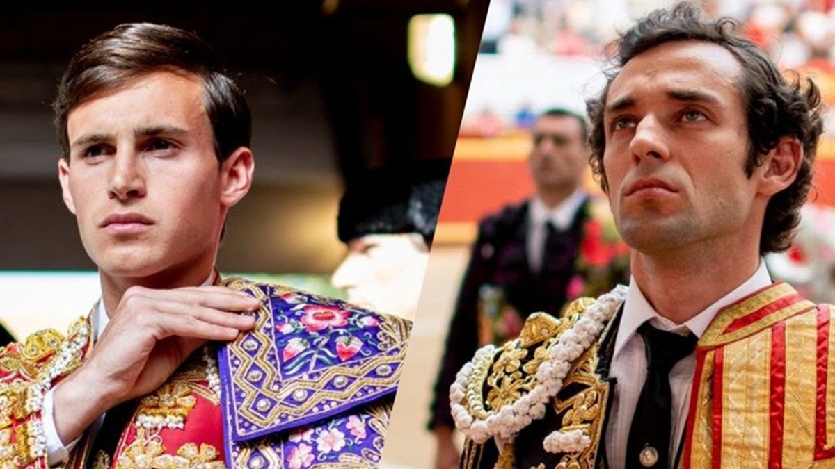 Sergio Rodríguez y Álvaro Burdiel sellan su presencia en la Final a Tres de la Copa Chenel