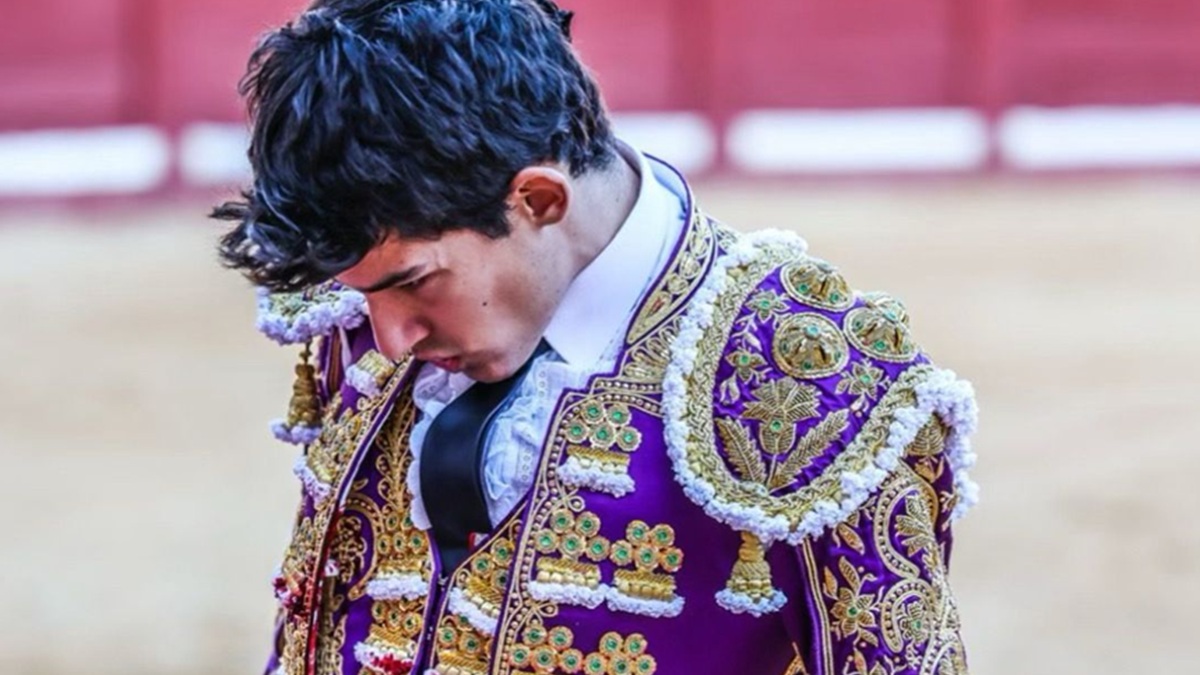 Sin Título