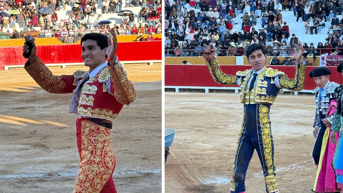 Sin Título