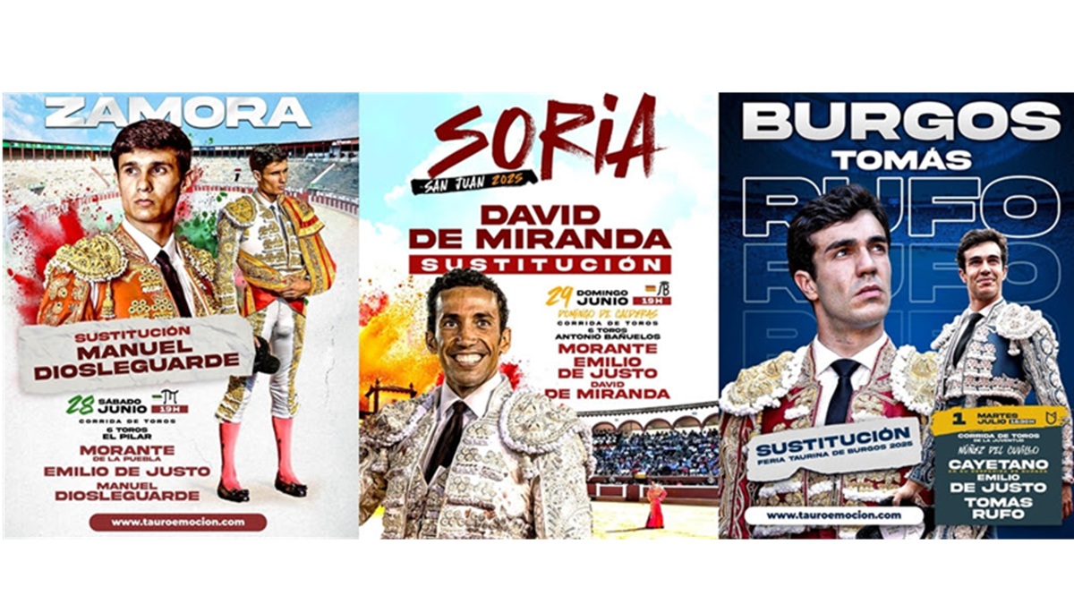 Sin Título