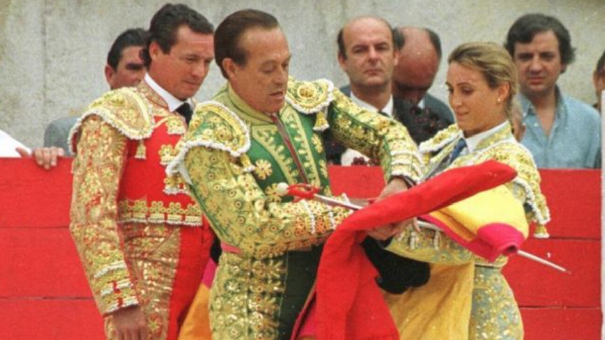 Sin Título