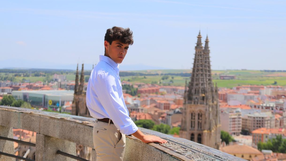 Sin Título
