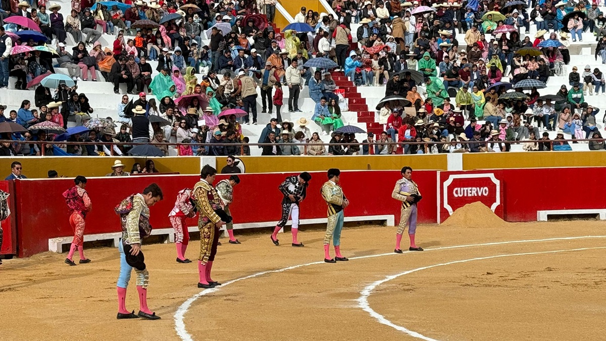 Sin Título
