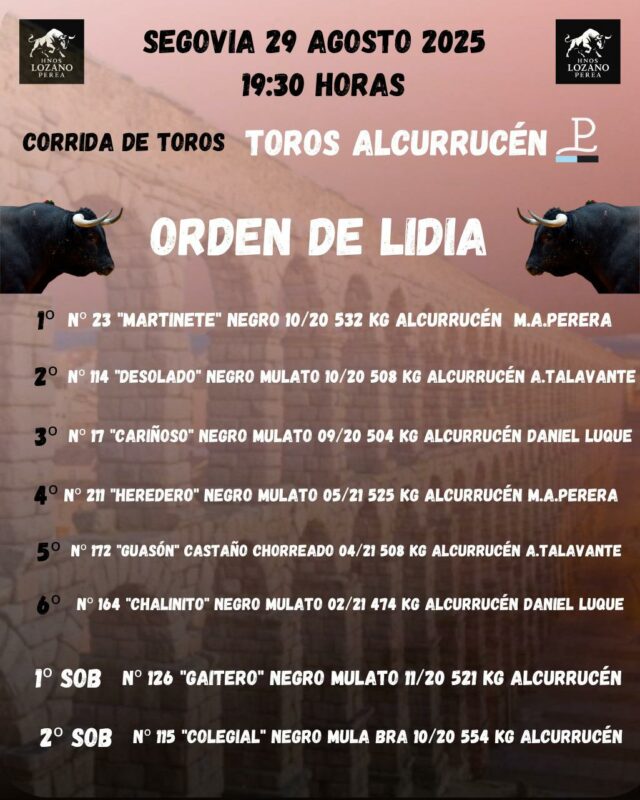 Sin Título