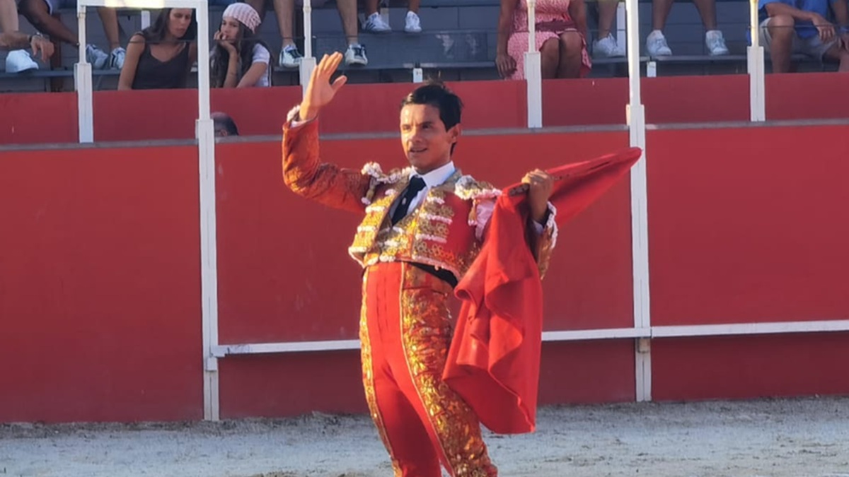 Sin Título
