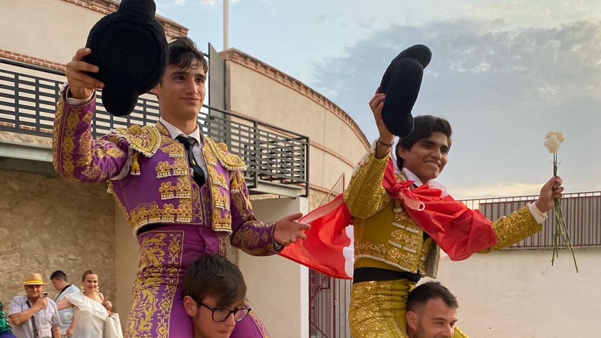 Sin Título