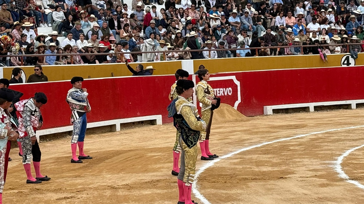 Sin Título