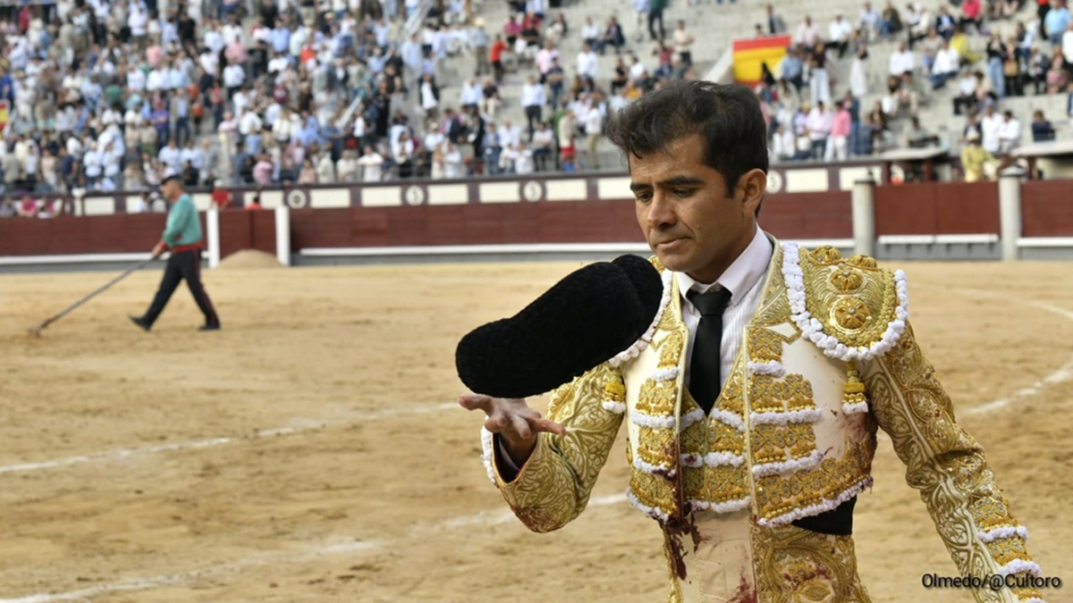 Sin Título