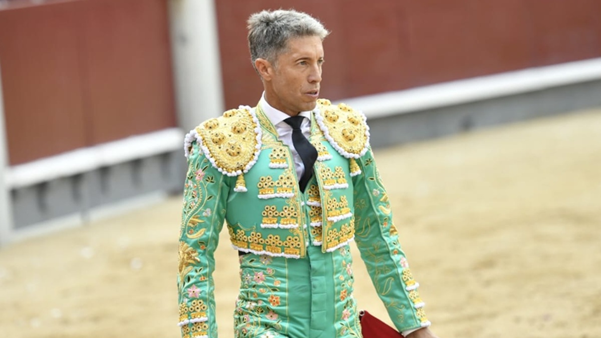 Sin Título