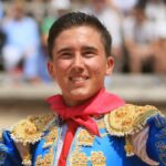 Víctor