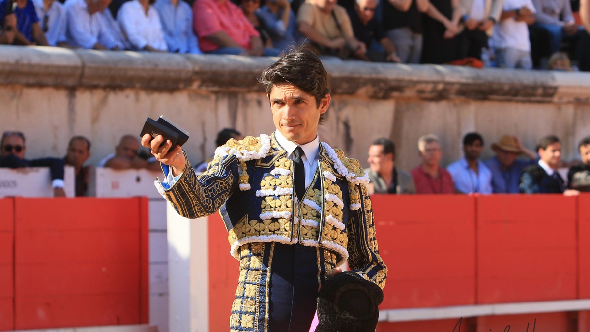 Sin Título