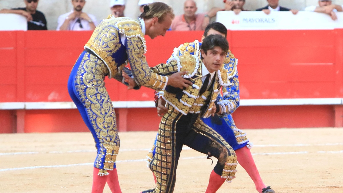 Sin Título