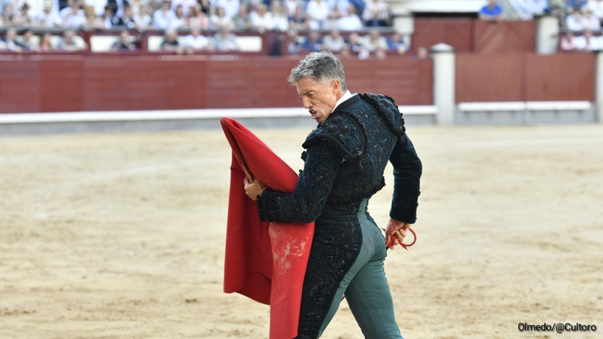 Sin Título