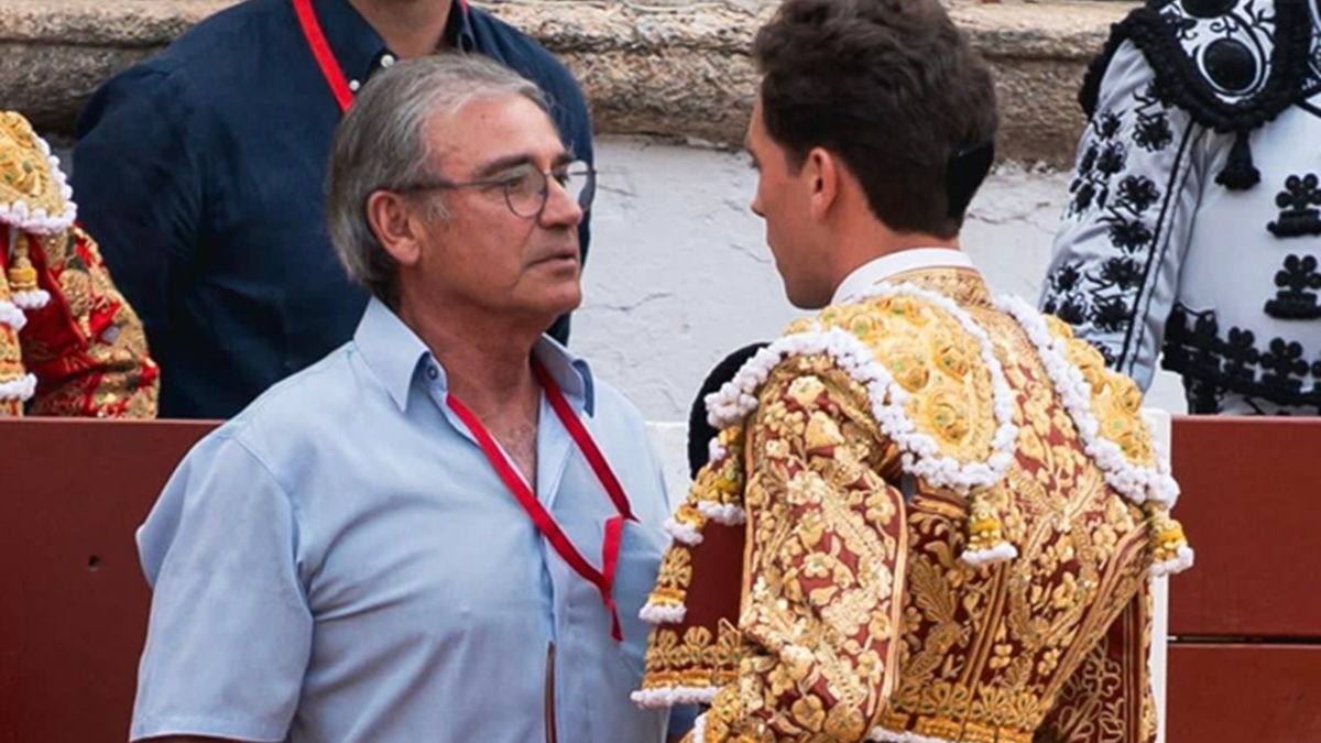 Sin Título