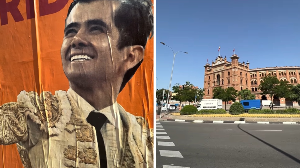 Sin Título