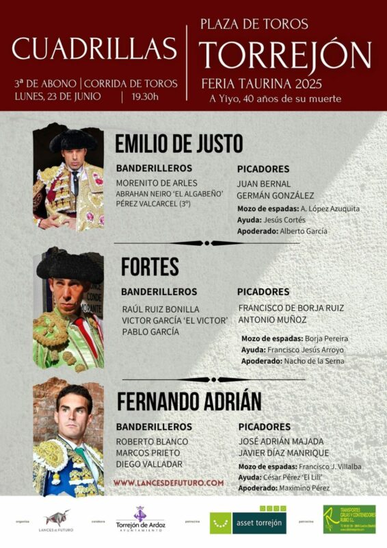 Torrejon 2025 3 1086x1536
