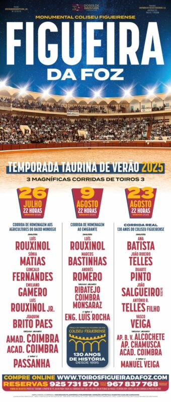 Temporada