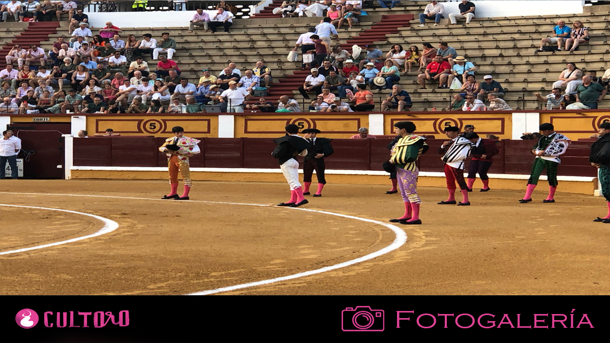 Badajoz