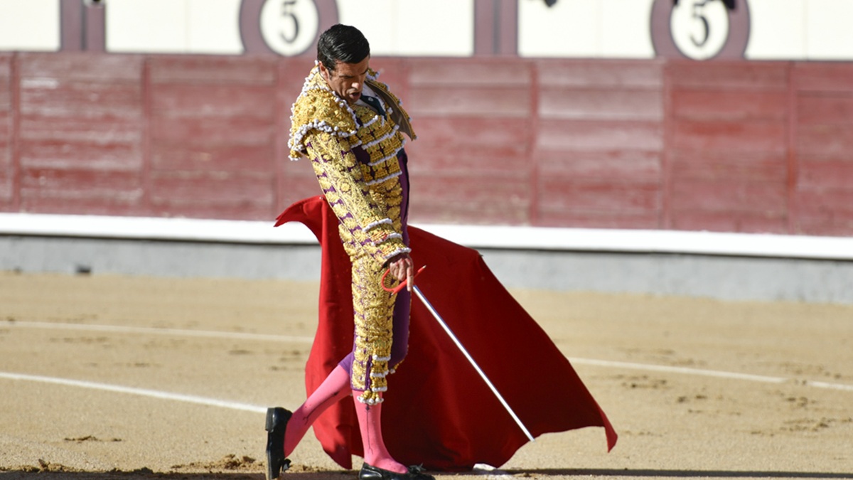Emilio Justo