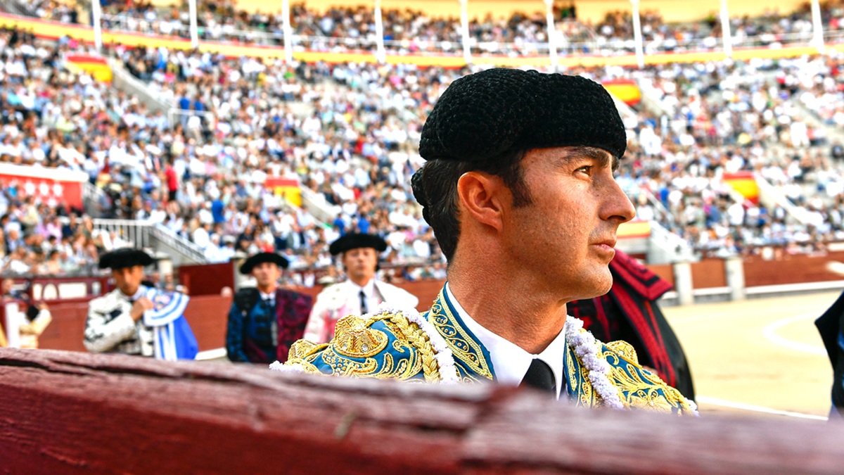 Fandi