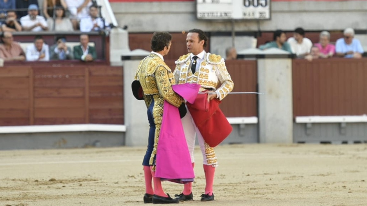 Ferrera