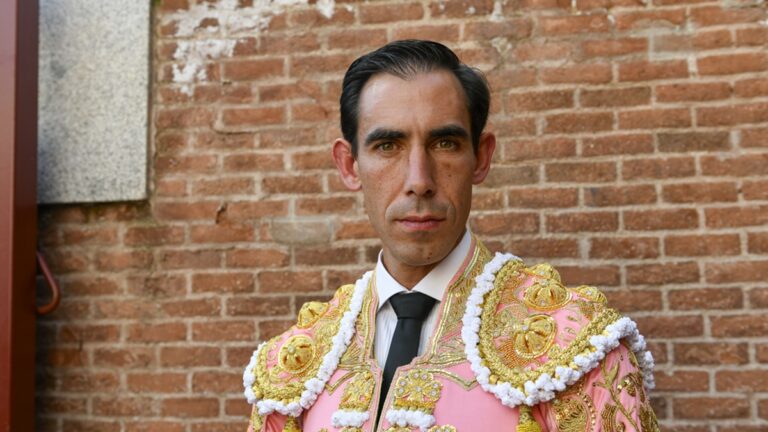 Fortes