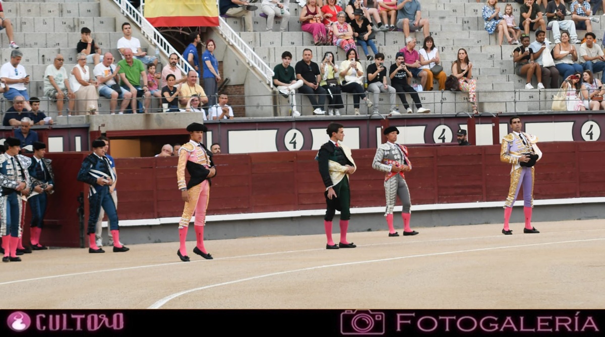 Galeria