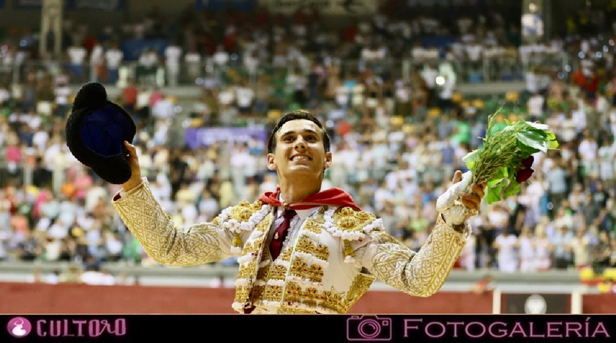 Galeria