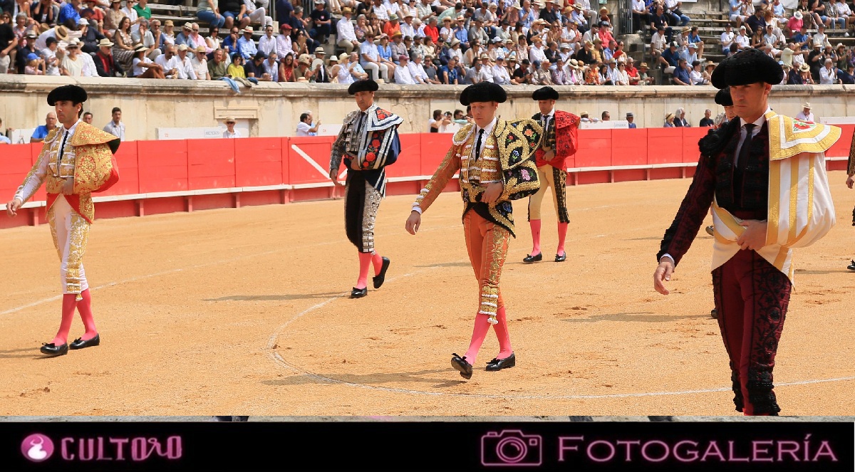 Galeria