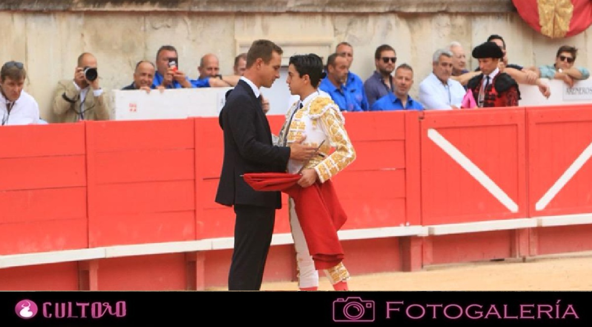Galeria