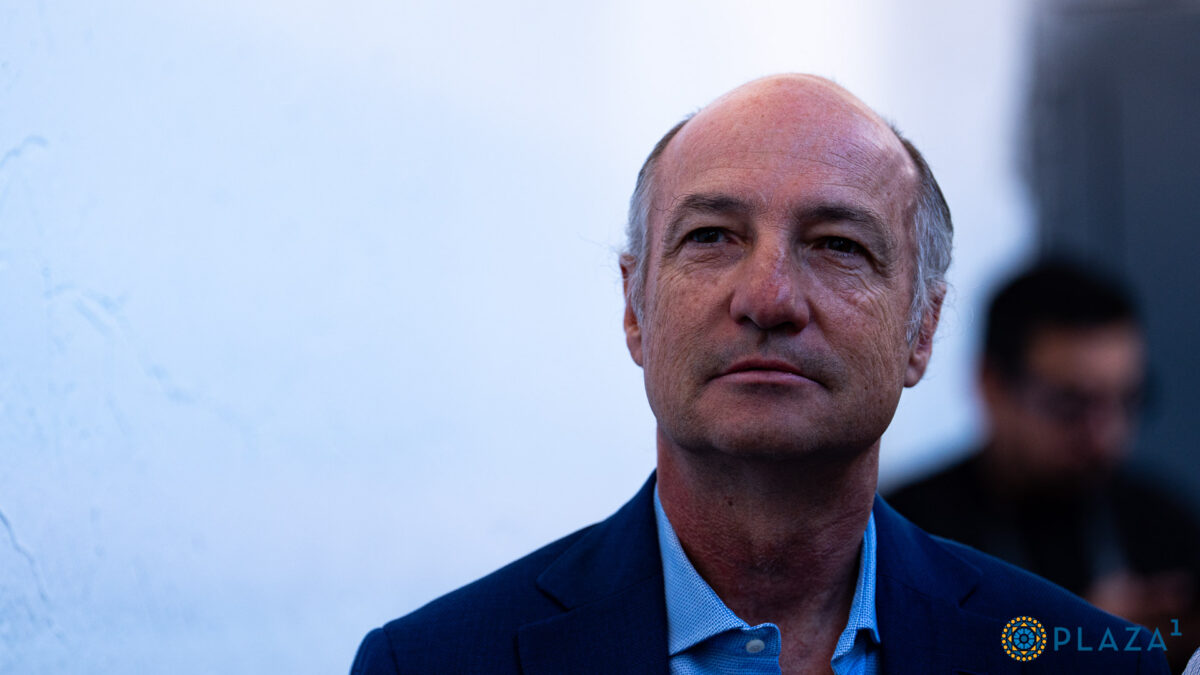 Juan Pedro Detalles (7)