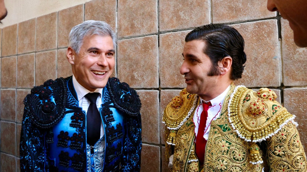 Morante