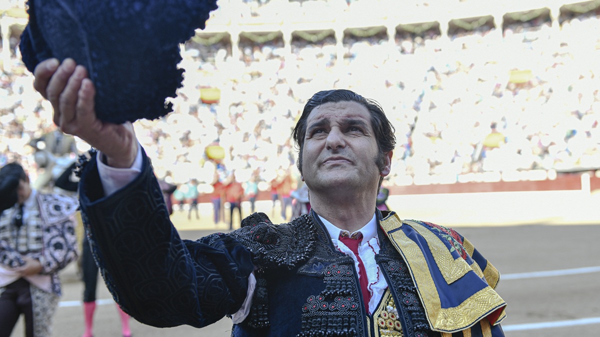 Morante