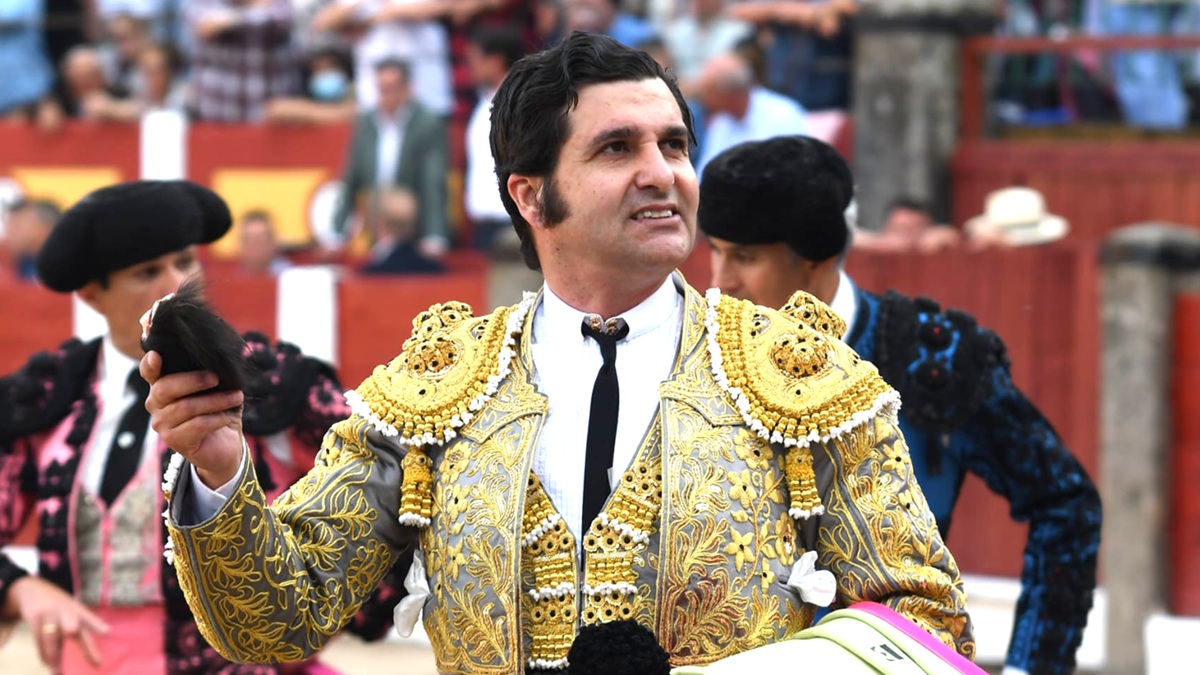 Morante