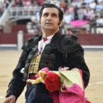 Morante