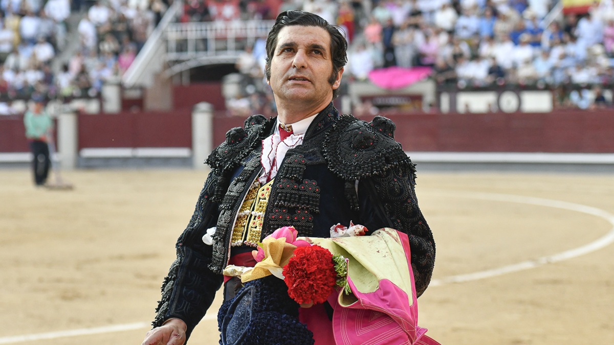Morante